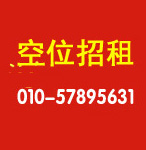 ʥI(y)޹˾-Ʒ̾W(wng)